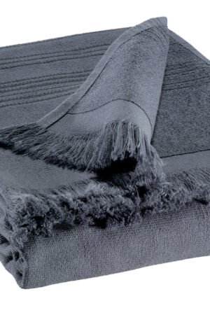 Hammam Towel Cancun Ombre 90 X 180