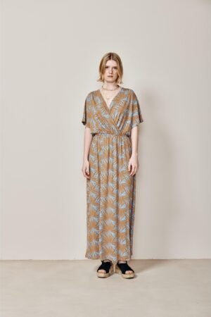 Algarve dress
