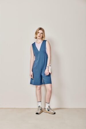 Dunhill jumpsuit