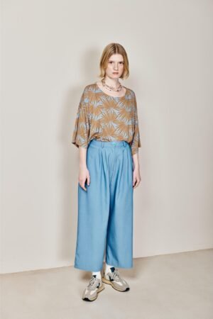 Vejer- Palms T-shirt