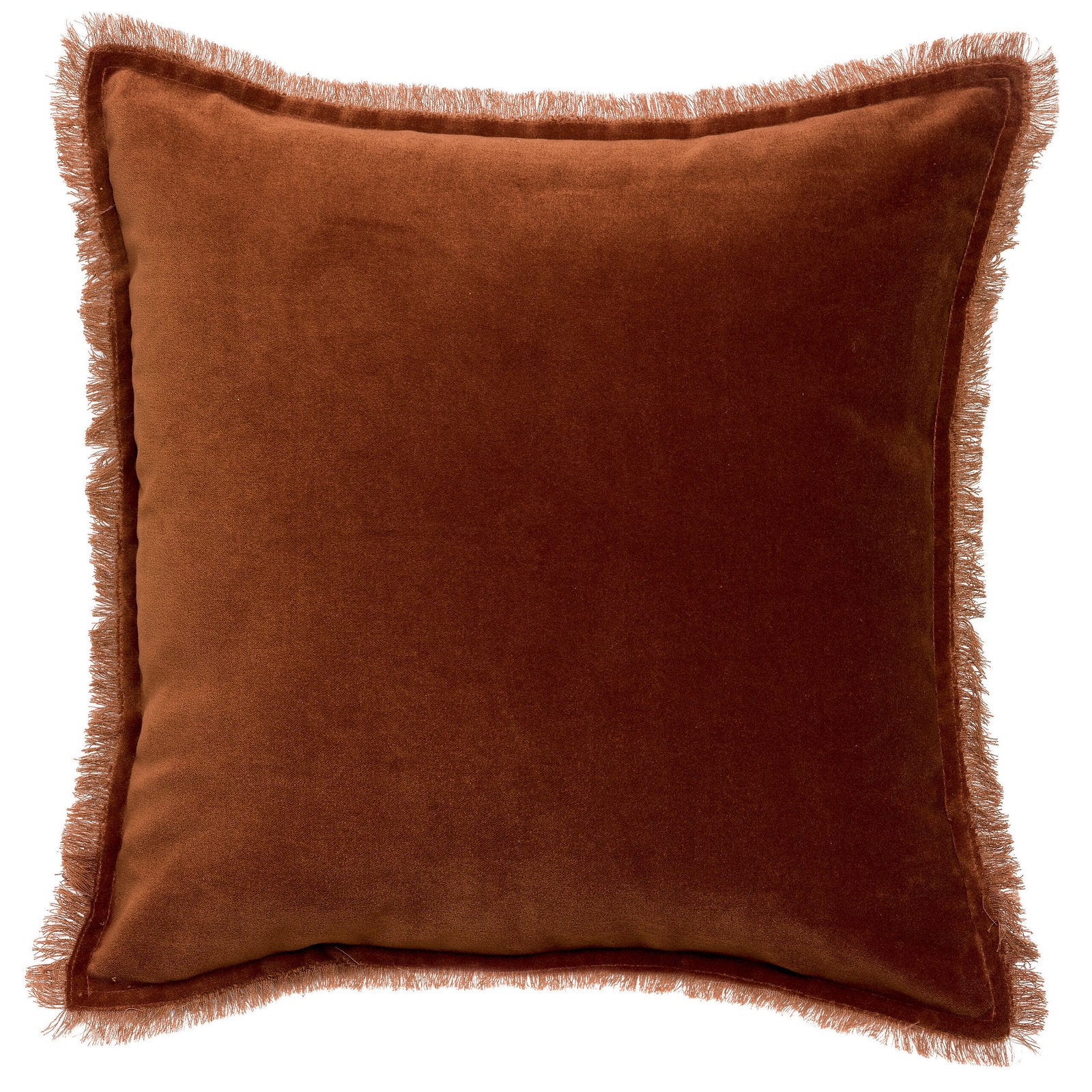 Plain Cushion Fara 45 X 45