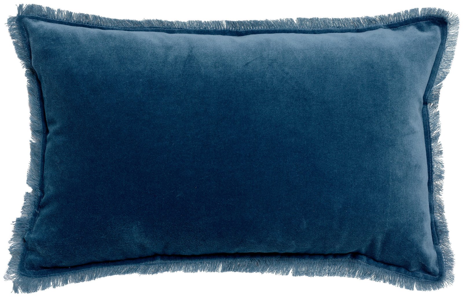 Plain Cushion Fara Touareg 30 X 50