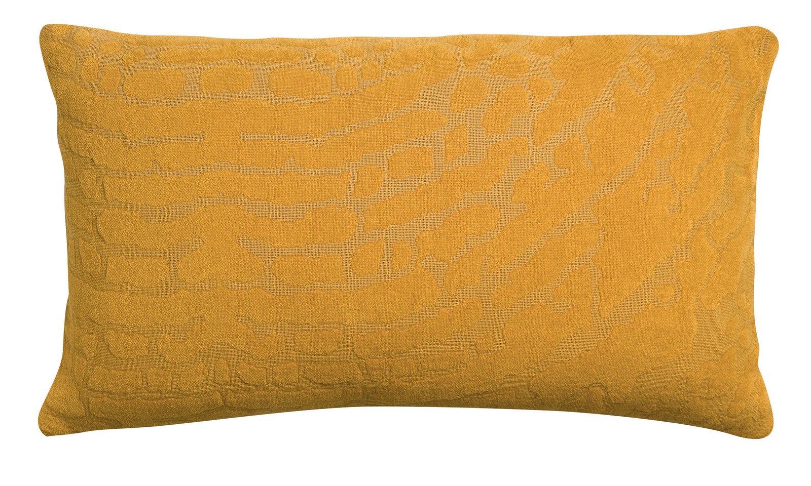 Inès Cushion Bronze 30 X 50