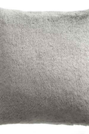 Kinta Cushion 45 X 45