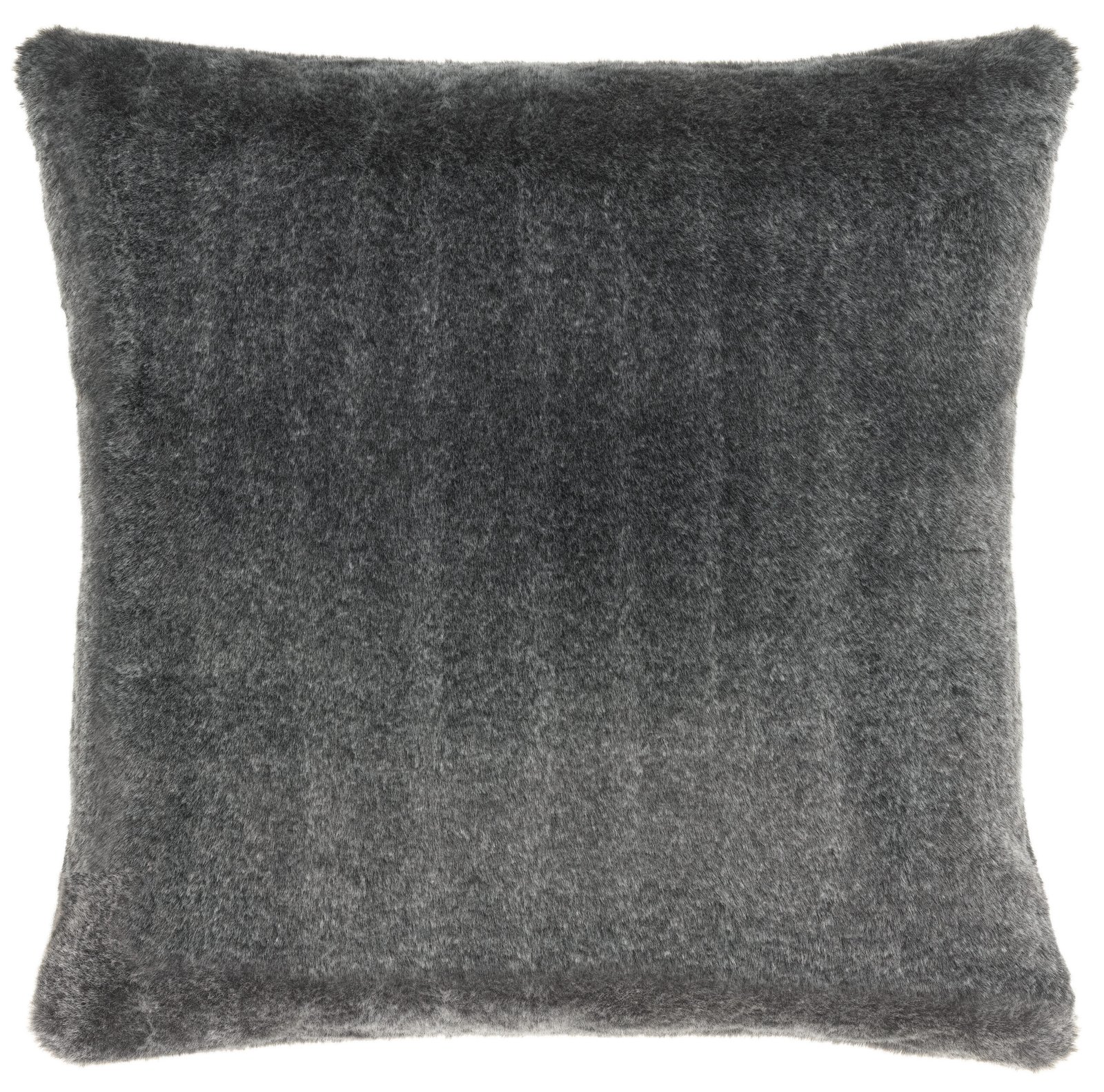Kinta Cushion Carbone 45 X 45