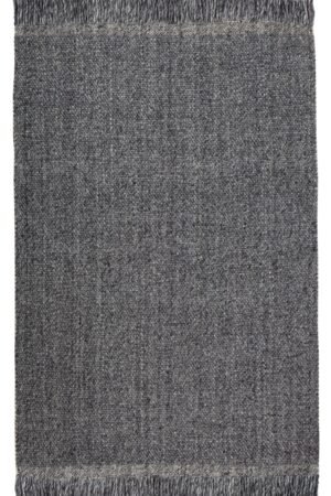Kulti Rug Gris 160 X 230