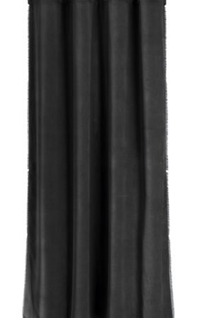 Fara Curtain Ombre 135 X 280