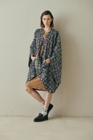 Katherine Poncho