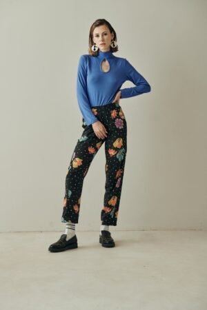 Osiris Pants - Original Print