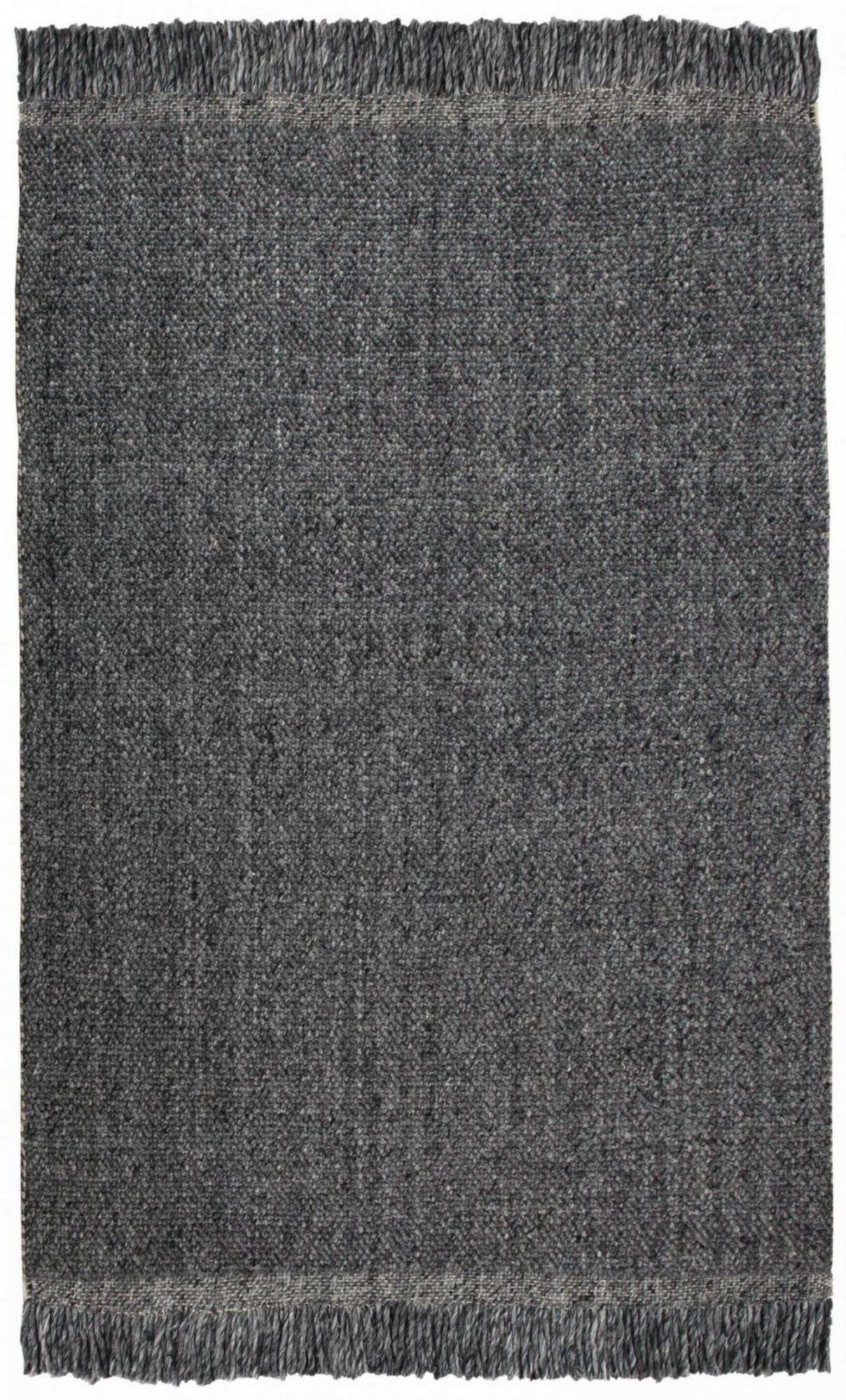 Kulti Rug Gris 200 X 290