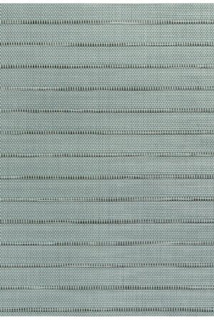 Manoka Placemat Set Sauge 33 X 45