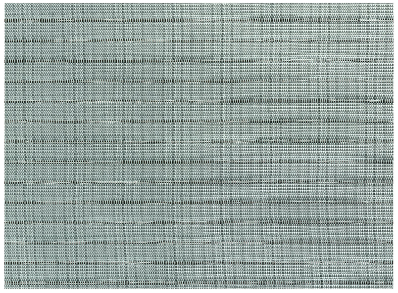 Manoka Placemat Set Sauge 33 X 45