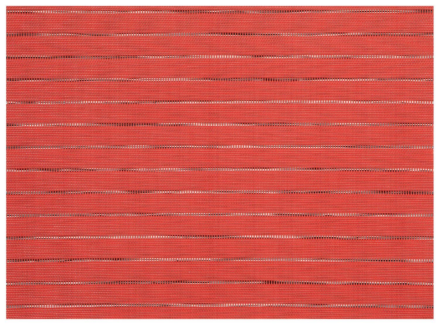 Manoka Placemat Set Corail 33 X 45
