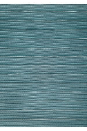 Manoka Placemat Set Paon 33 X 45