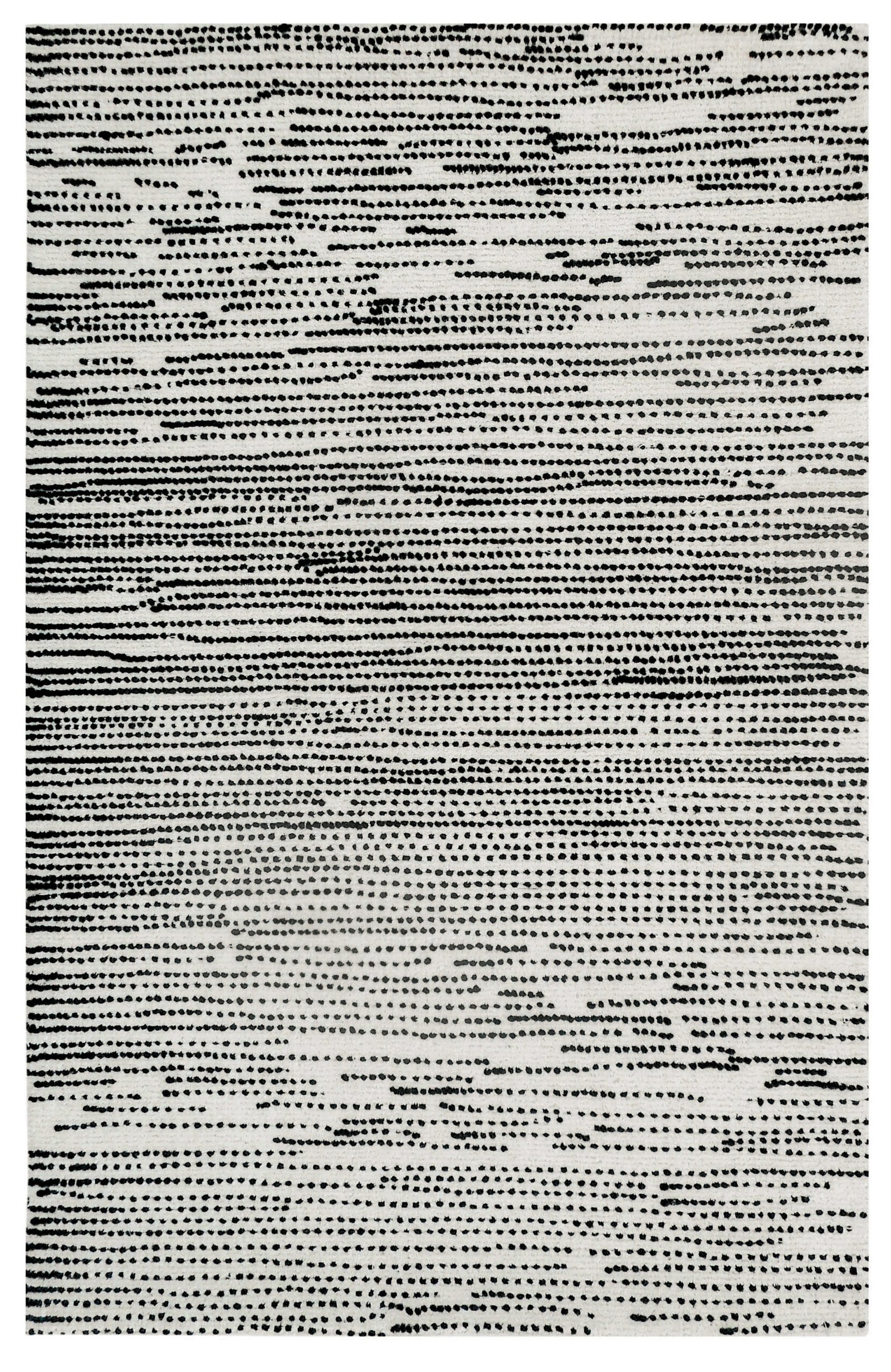 Norah Rug 120 X 180