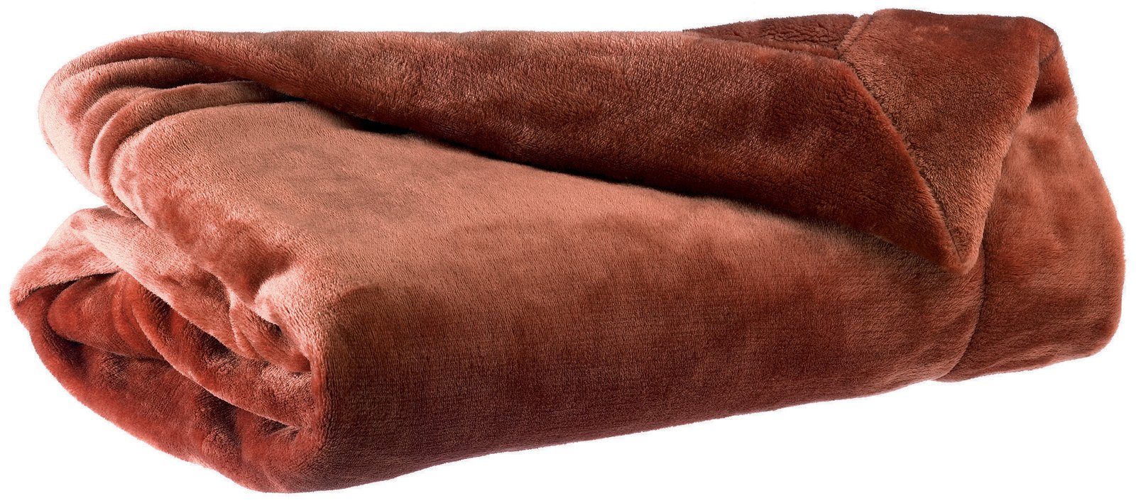 Tender Throw Blanket 150 X 200