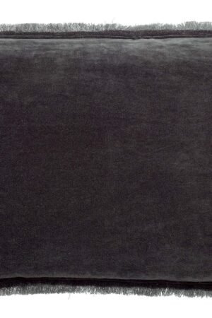 Plain Cushion Fara Ombre 40 X 65