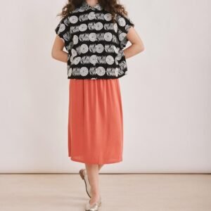 Peggy Shirt