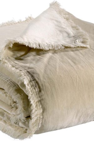 Fara Duvet 85 X 200
