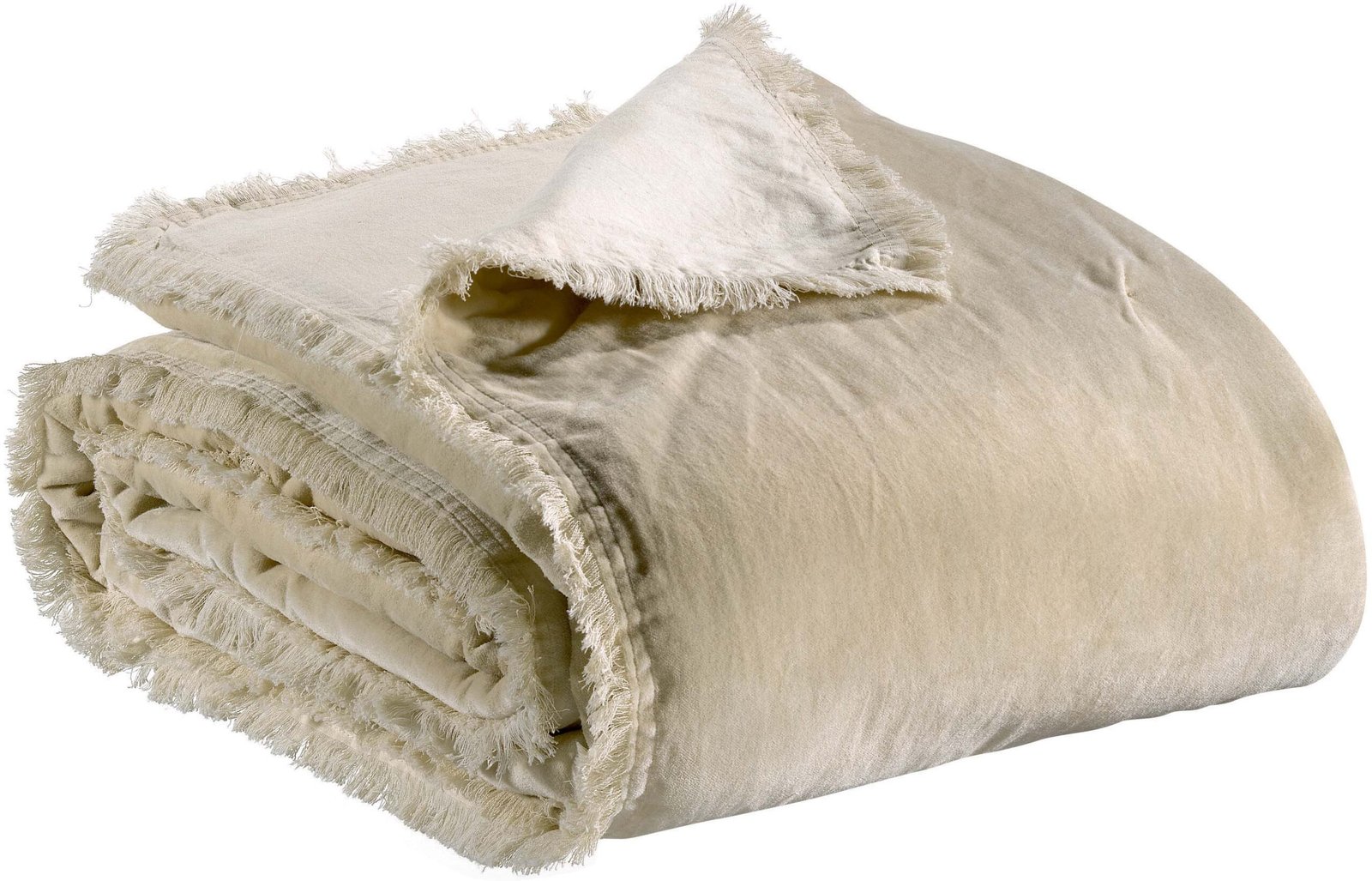 Fara Duvet 85 X 200