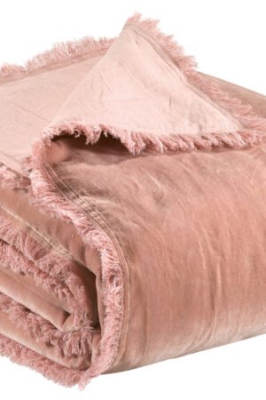 Fara Duvet Pink 85 X 200