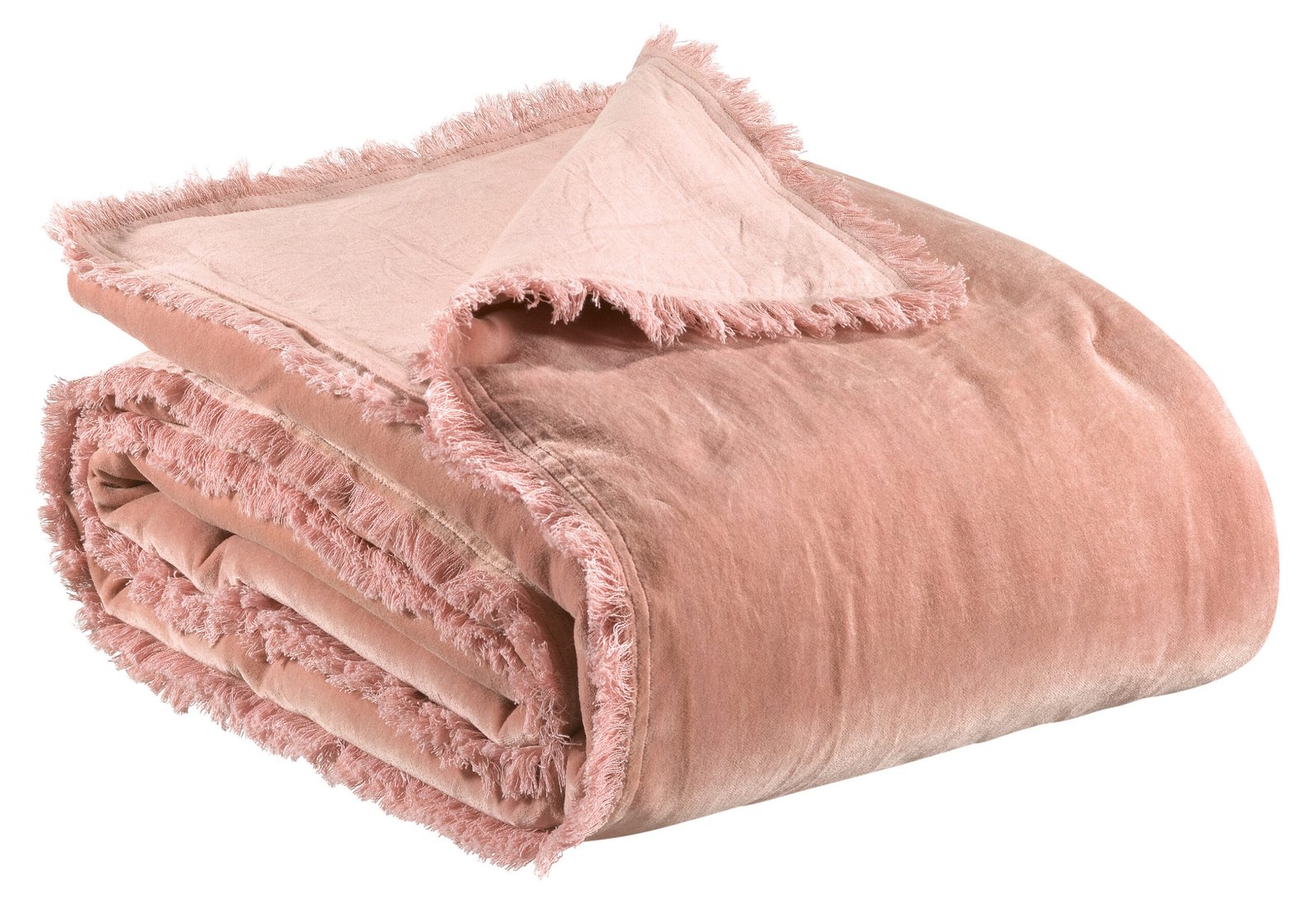 Fara Duvet Pink 85 X 200