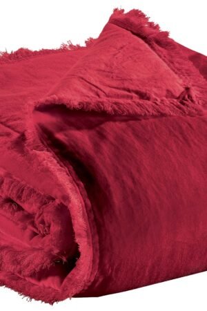 Fara Duvet Rubis 85 X 200