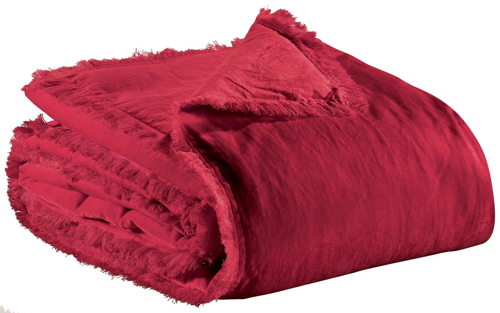 Fara Duvet Rubis 85 X 200