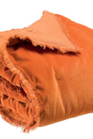 Fara Duvet Ambre 85 X 200