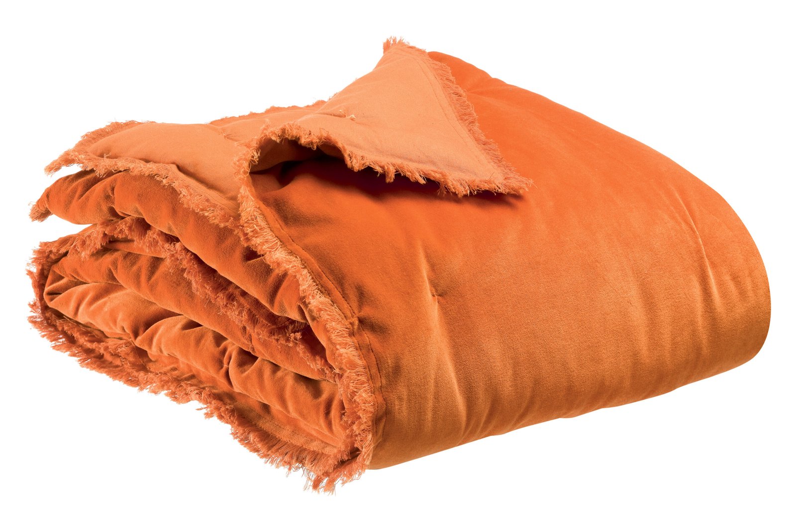 Fara Duvet Ambre 85 X 200