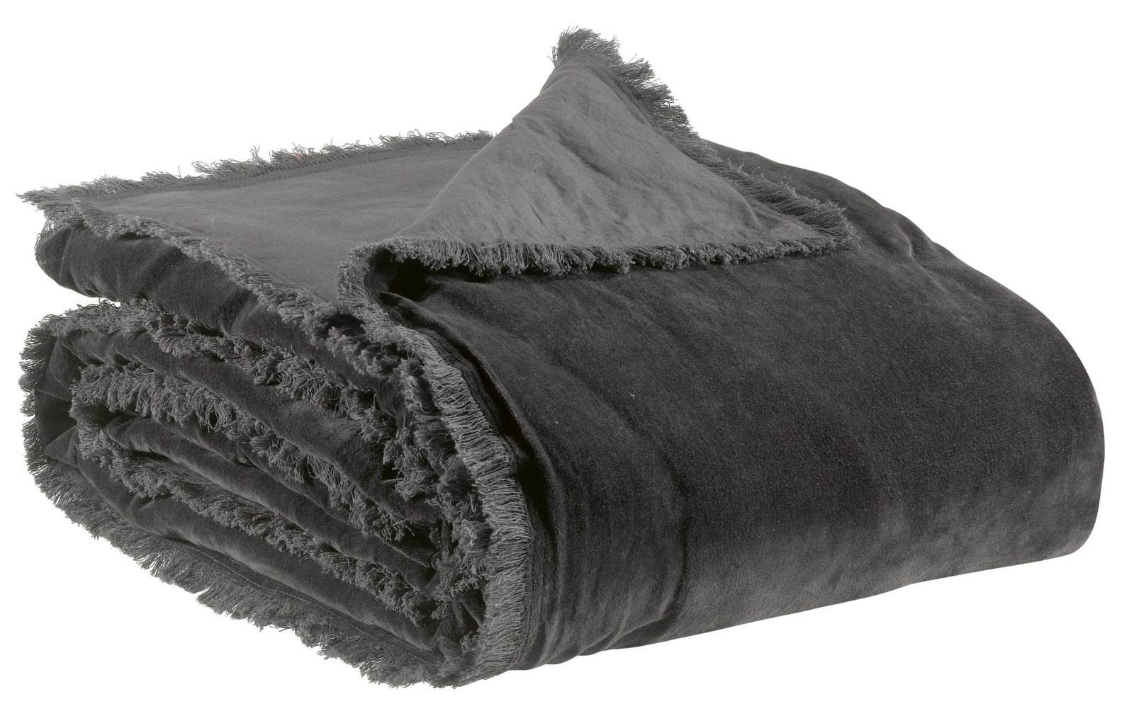 Fara Duvet Ombre 85 X 200