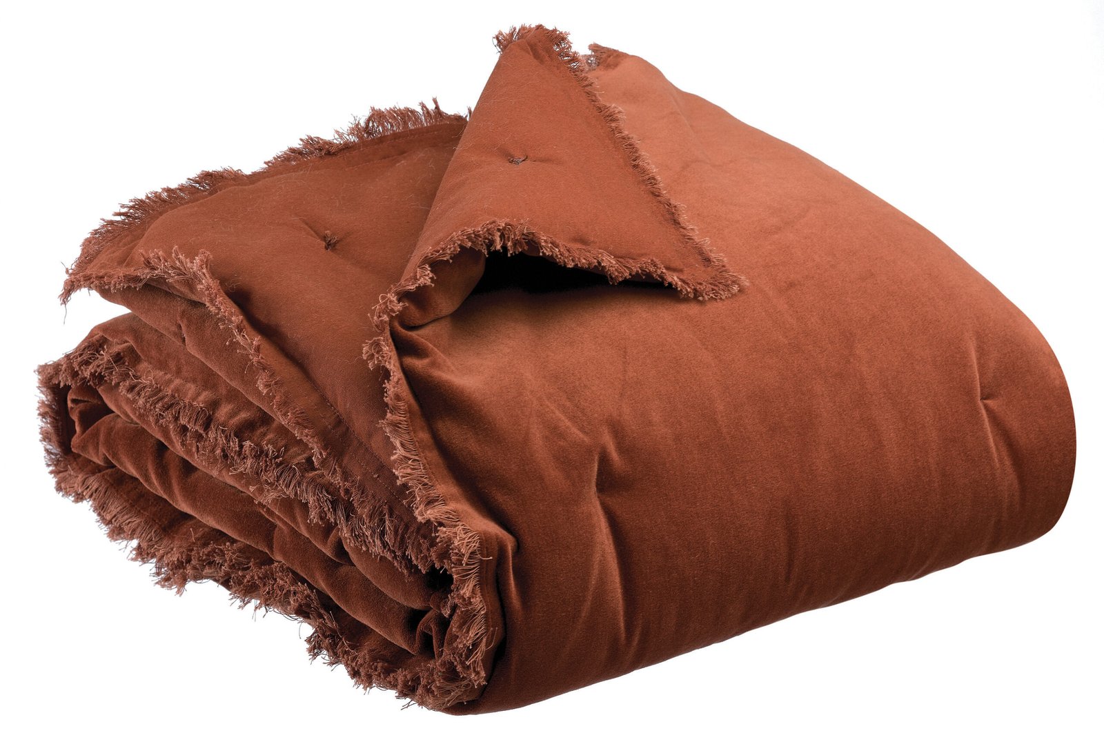 Fara Duvet Caramel 85 X 200