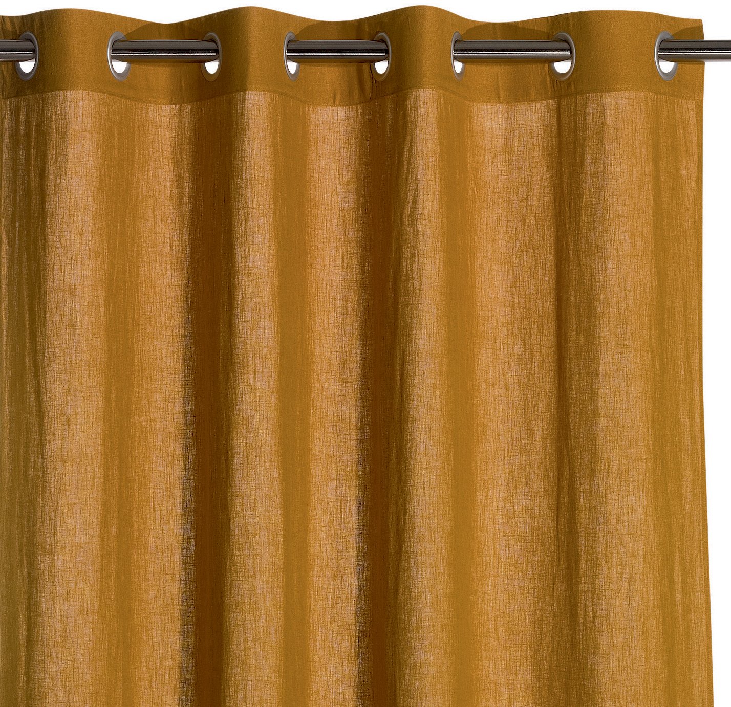 Zeff Curtain Bronze 140 X 280