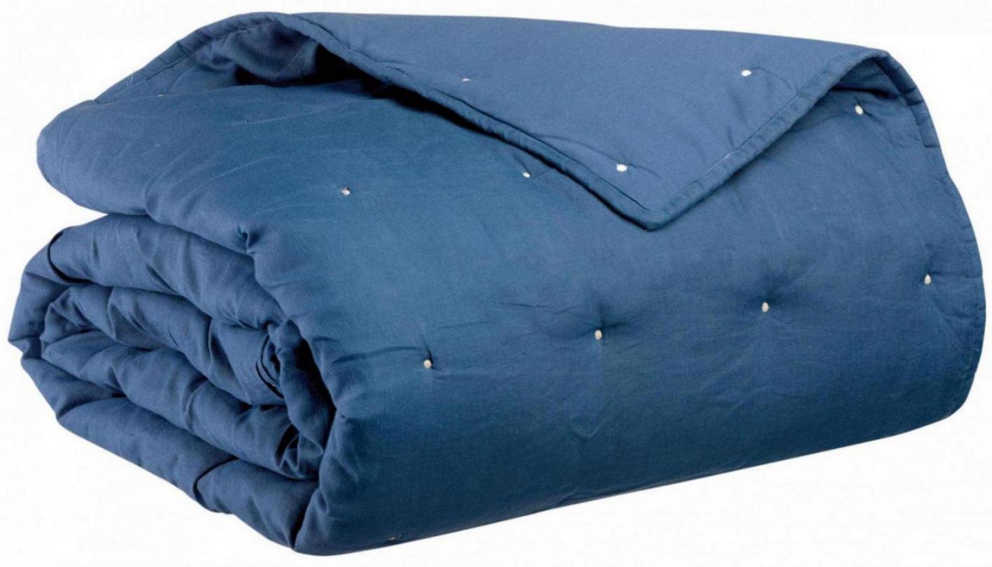 Zeff Bed Throw Touareg 240 X 260
