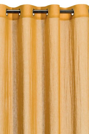 Zeff Voile Curtain 140 X 280