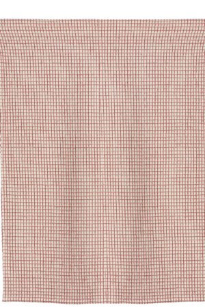 Mumba Honeycomb Tea Towel 50 X 70
