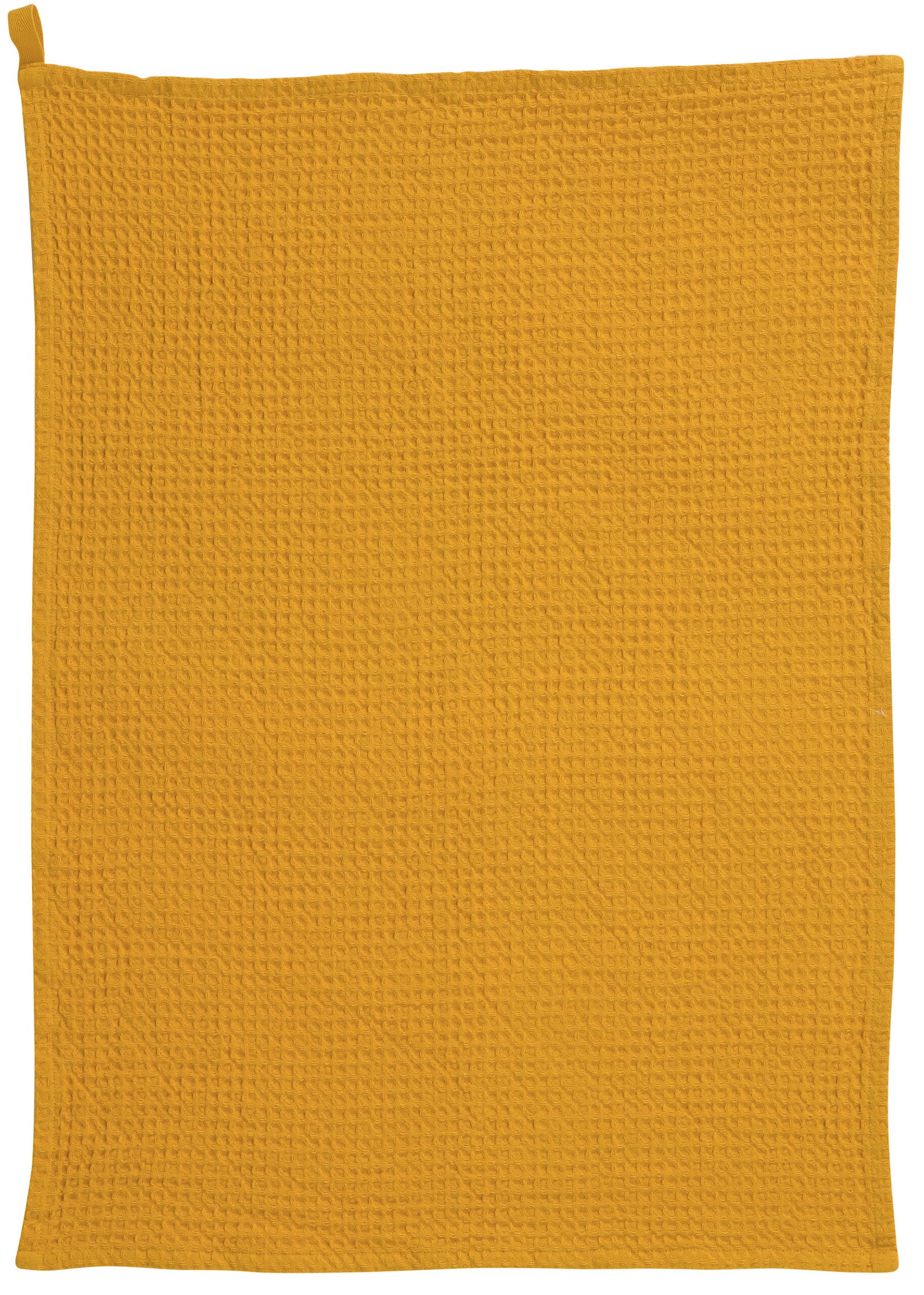 Mumba Honeycomb Tea Towel 50 X 70