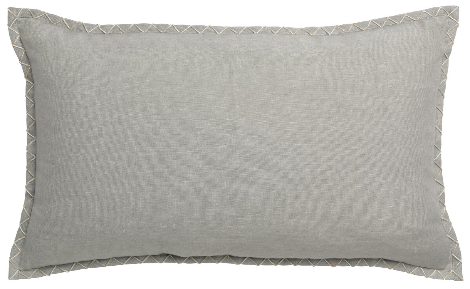 Nala Cushion 30 X 50