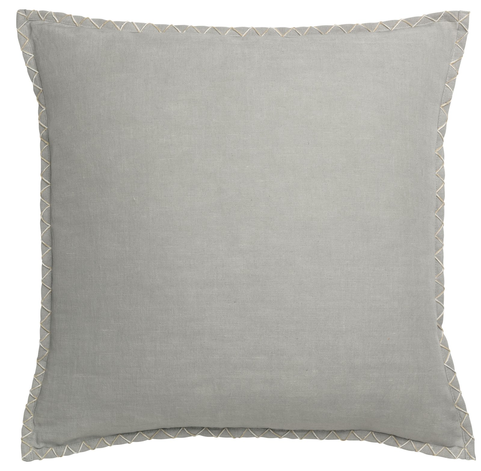 Nala Cushion 45 X 45