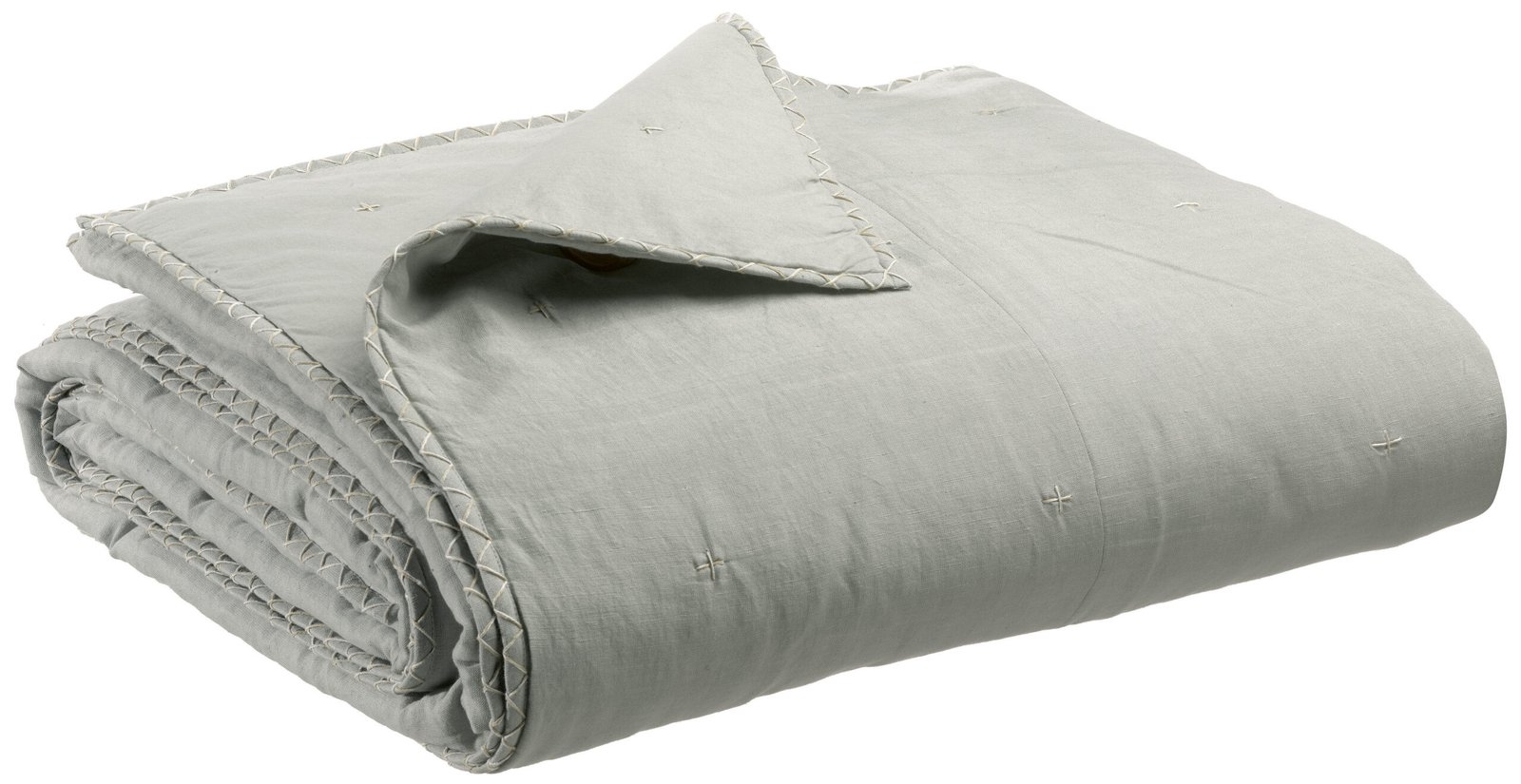 Nala Bed Throw 180 X 260