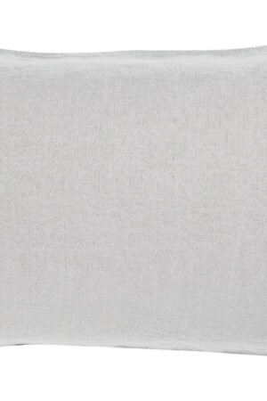Zeff Pillowcase Absynthe