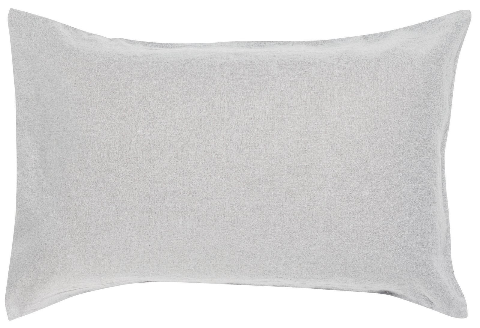 Zeff Pillowcase Raisin