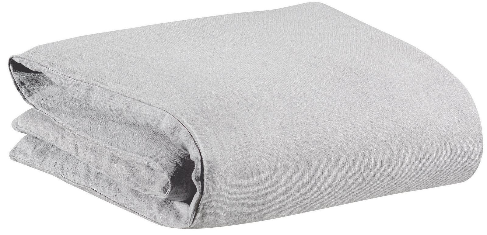 Zeff Duvet Cover Perle 260 X 240