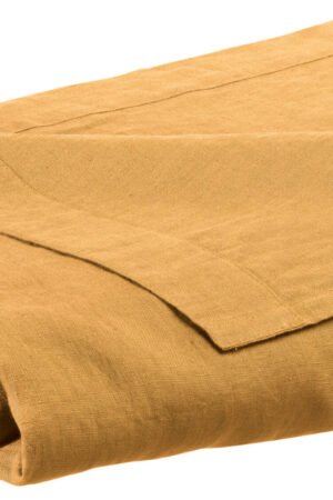 Zeff Flat Sheet