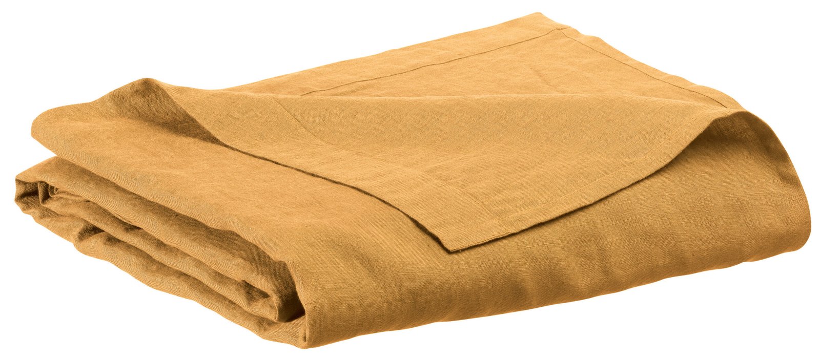 Zeff Flat Sheet