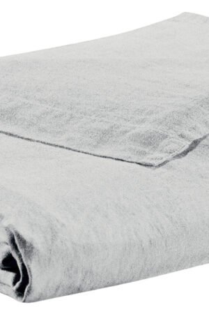 Zeff Flat Sheet 240 X 300