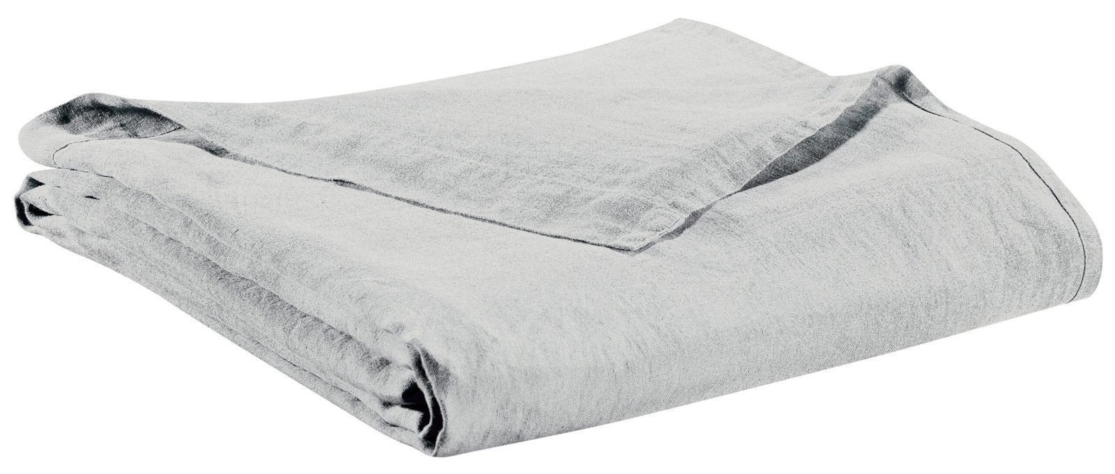 Zeff Flat Sheet 240 X 300