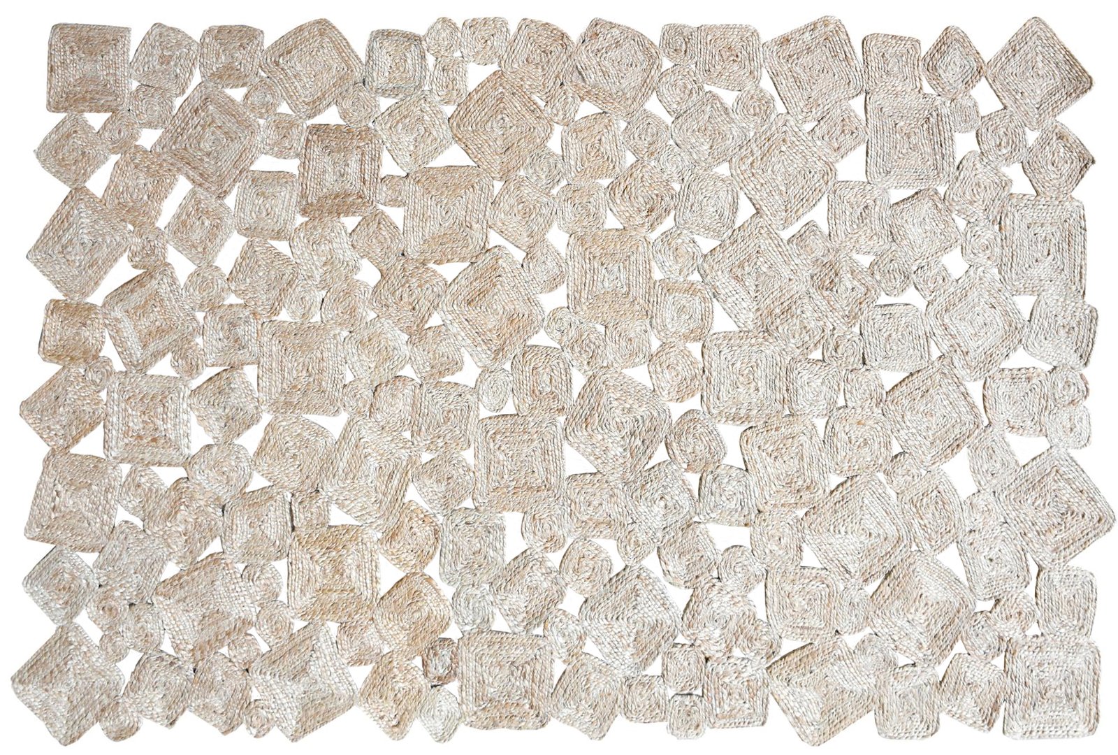 Ursa Rug Naturel