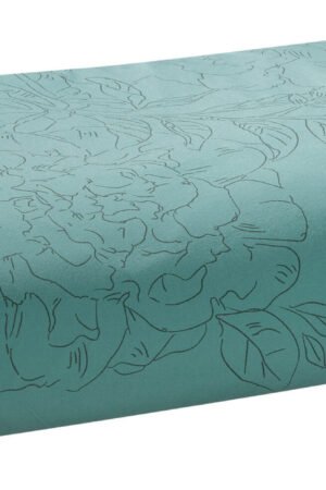 Noche Comforter Lichen 85 X 200