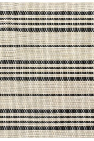 Sina Placemat Set 33 X 45